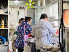 -老赵面店(大西路店)