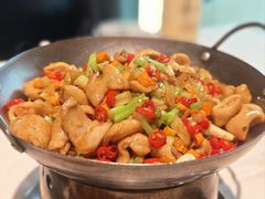 -麓湘小镇(开福万达广场店)