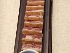 -食悦江南·淮扬菜·烤鸭(亚运村·惠新店)