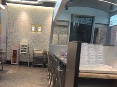 -敏华冰厅(平安金融中心店)