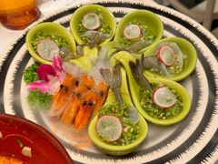 -太食獸泰式茶餐厅(艾尚天地店)