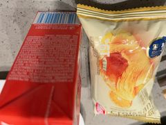 -海底捞火锅(龙岗星河COCO Park店)
