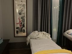 -碧澄保健(东风西路店)