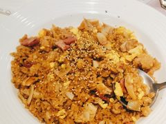-必胜客(WOW昙华林店)