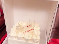 -BLACKSWAN黑天鹅(环球店)