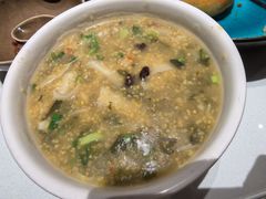 -莲花餐饮(高新店)