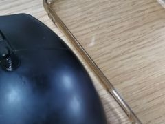 -极客修手机维修·电脑维修·家电维修清洗(五一广场店)