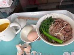 -安馨无忧月子中心(青秀店)