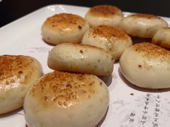 -龙宴海鲜城(经中路店)