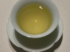 -广舟(千禧店)