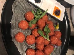 -106餐厅(山水文园店)