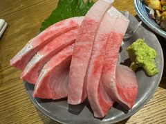 -九州料理竿屋SaoYa