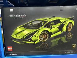 -逝水玩具折扣店