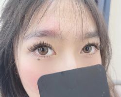 -伊奈尔美甲美睫