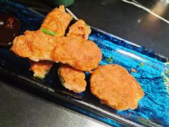 -粤·向群饭店(二沙岛店)