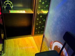 -唱吧麦颂KTV(松江五龙商业广场店)