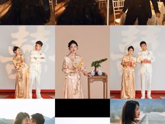 -浪漫一生摄影美学(怀柔开放路店)