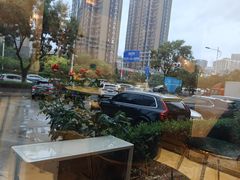 -映像威海·海鲜味道(经区店)