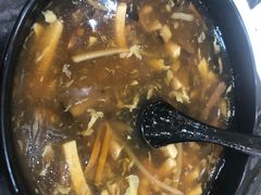-老盛兴·上海小笼汤包馆(武夷店)