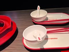 -胖哥俩肉蟹煲(福州仓山爱琴海店)