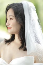 -金夫人婚纱摄影