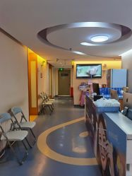 -深圳美莱医疗美容医院