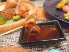 -鮨鲸·和牛烧(三里屯店)