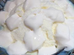 -鼎泰丰(当代商城店)