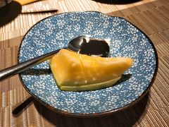 -本逸·割烹料理(湖墅店)