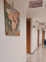 -郑州米兰柏羽集美医疗美容医院