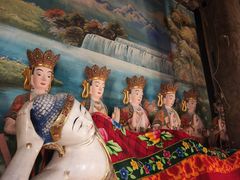 -高庙保安寺