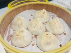 -小厨娘淮扬菜(清江苏宁广场店)