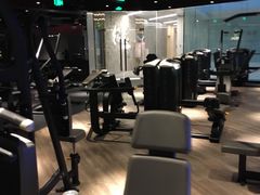 -威尔仕健身·游泳(KING88店)