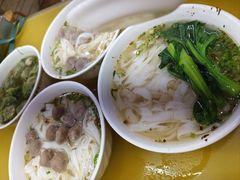 -味然香(起义路店)
