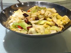 -顺丰轩园林酒家(天河店)