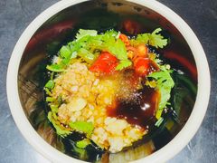 小料-重庆古老火锅