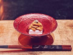 -奈良本寿司(永嘉路店)