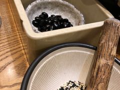 -胜博殿霸王树(嘉里中心店)