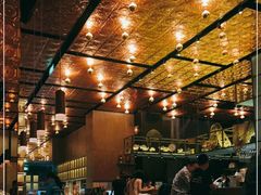 -THE CANNERY&JUJU 新鲜海鲜·牛排美食酒廊