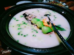 -嘉禾·悦享餐厅(八方汇店)