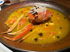 -贰捌零叁精致料理(钱湖店)