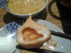 android_upload_pic-百年老妈火锅(中原万达店)