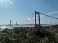 -武汉世茂希尔顿酒店·汇·全日餐厅