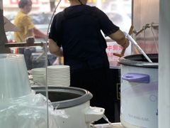 -清真双宝红油牛系列