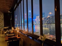 -AZUL by FUEL蓝色·法式酒馆(琶醍店)