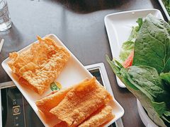 -翠峰苑火锅(迎宾路店)