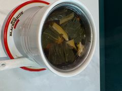 -香港深仔记茶餐厅(东门店)