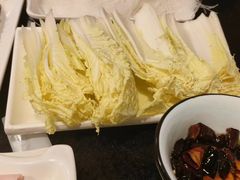 -裕德孚·非遗手切涮羊肉(东直门内大街店)