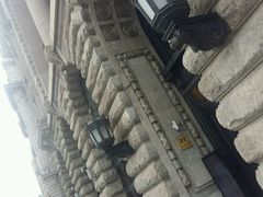 -罗斯福色戒酒吧(外滩店)