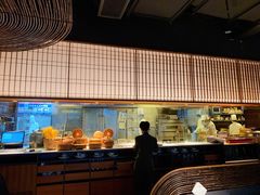 -柴门头啖汤·经典川菜·慢火汤品(锦城万达店)